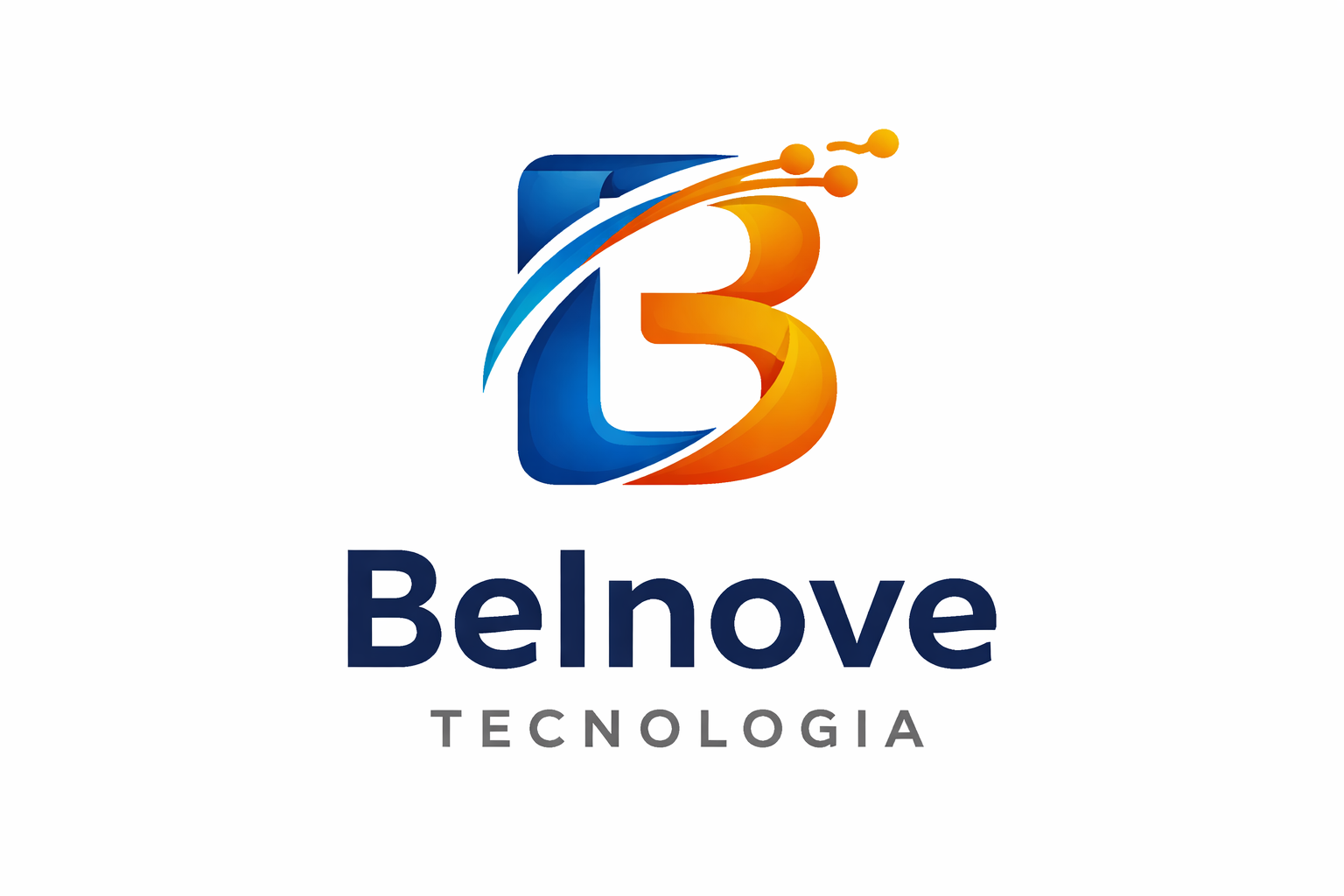 BeInove Tecnologia